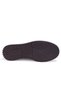 Vigor Brown Daily Orthopedic Men's Sports Shoes - 4