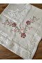 İpne oyası seccade seyi - 3