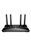 راوتر TP-LINK Archer AX23 Wi-Fi 6 AX1800
