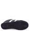Samuel 10124965 Black Orthopedic Daily Men's Sports Shoes - 4