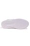 Soprano 10125205 White Casual Men's Sports Shoes - 4