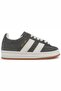 Ravan Unisex Sneaker Sports Shoes