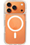 MagSafe iPhone 17 Pro Case - 2