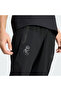 Real Madrid Tiro Travel Men's Sweatpants - 5