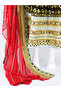 gand afghani گند افغانی مخمل - 3