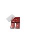 Premium Playing Cards Set of 2 (Plastic) - 4