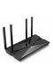 راوتر TP-LINK Archer AX23 Wi-Fi 6 AX1800 - 4