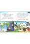 Set of 10 Stories That Made 2Nd Grade Students Love Reading - 7 (32 Pages) - 3