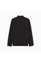 PWRMODE Erkek Sweatshirt - 2