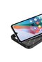 غطاء سيليكون نيرو من GNST لـ 14T Pro - أسود - 6