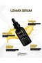 Hair Growth Serum 50 ml – Fast Hair Growth, Thickening and Strengthening Care Serum - 3