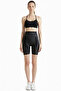 Women's Ionizer Long Corset Shorts |   Underwire Enhancer |   High Waist |   Non-Slip & Stretchy Corset Shorts - 7