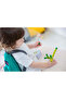 Mini Balancing Cactus — Wooden Balance Game - 3