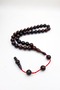 Rosewood Rosary Dark Brown – Premium Quality Gift Rosary
