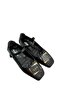 Accessory Buckle Babet - 2