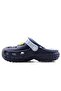 Ahmet Çağlar 960 Children's Emoji Daily Pool and Beach Slippers - 3