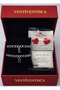 Double Heart with Steel Double Letter Bracelet Customized Sayings Make a Special Day Gift for Lover Watch Video