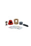 Spatial Rocket — Wooden Spatial Awareness Game - 3