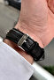 Men's Wristwatch Classic Calendar Leather Strap Original Special Box and Bracelet Gift.Hm25238S01-1 - 7