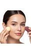5-Piece Professional Makeup Sponge Set - Foundation and Concealer Sponge for Flawless Application - 4