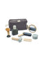 Shave Set — Wooden Pretend Play Grooming Set