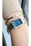 Rym-213056 Dial Wristwatch - Limited Edition - Online Exclusive - 2