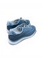 Genuine Leather Women's Casual Shoes - 5