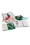 Surgeon Play Set — Wooden Pretend Play Medical Set - 2
