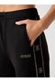 V5Bb23Kcx22 Octavia Jogger Women's Trousers - 4