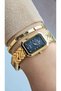 Rym-213056 Dial Wristwatch - Limited Edition - Online Exclusive - 3