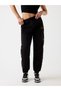 V5Bb23Kcx22 Octavia Jogger Women's Trousers