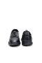 Trendi 5260 Orthopedic Women's Daily Genuine Leather Shoes - 5