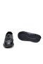 Trendi 5260 Orthopedic Women's Daily Genuine Leather Shoes - 6