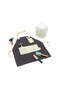 Chef Set — Wooden Pretend Play Cooking Set