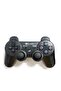 Wireless Game Controller For PlayStation 3 - 3
