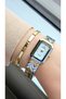 Rym-213056 Dial Wristwatch - Limited Edition - Online Exclusive - 3