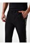 Z2Yb19K6Zs1 New Arlo Long Men's Trousers - 4