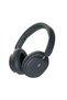 Bowie D05 Wireless Bluetooth Headphones - 2