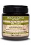 Vegan Solid Shampoo for Gentle Cleansing 50g - 6