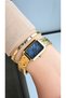 Rym-213056 Dial Wristwatch - Limited Edition - Online Exclusive - 5