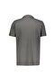 2517309 Men's T-Shirt - 2