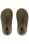 Halbschuhe - 6