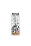 Progressive Scissor 6.5 – Versatile Thinning Scissors for Precision Hair Cutting - 5