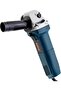 BN-HK100 Electric Angle Grinder 900W - 4