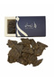 Oud Kalimantan