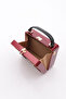 Ccs 17817 Women's Shoulder & Shoulder Bag (Daily) - 4