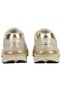 Sneaker - 5