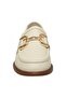 D26Ya-3340Z Daily Cream Women's Shoes - 3