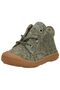 Halbschuhe