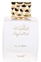 Royal Musk - Unisex, Eau de Parfum, 100ml - 3